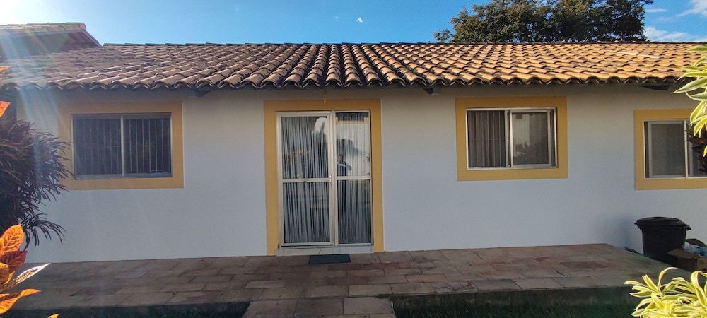 DiRoma International Resort Via Caldas