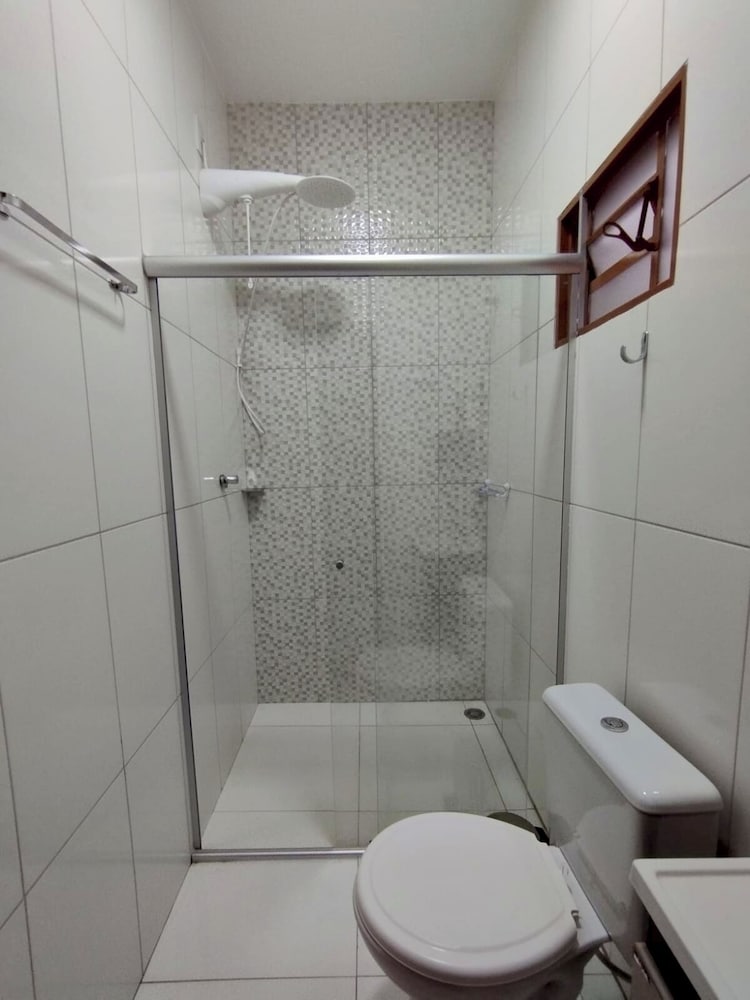 VIP House Little Princess of the Oasis 700m from Rio