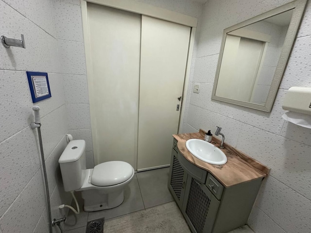 Hostel Casa 8