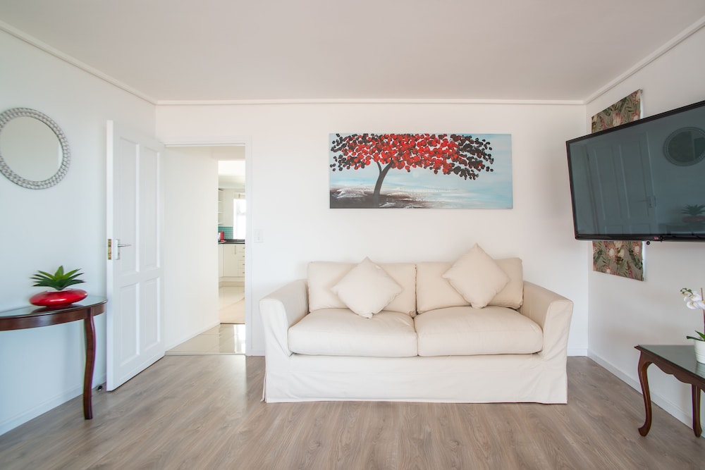 Funkey Villas