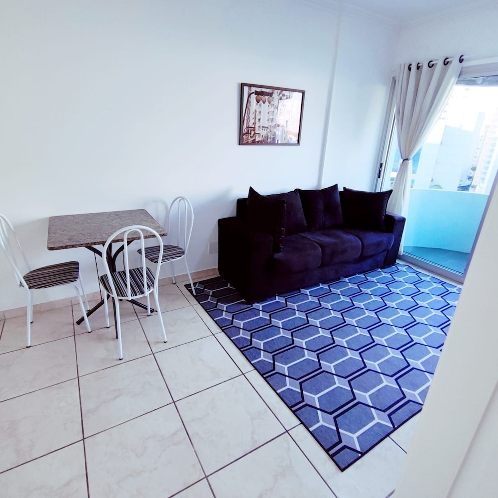 APARTAMENTO O PREFERIDO LIBERDADE SP