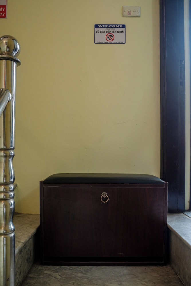 CozyPosy Premier Apartment