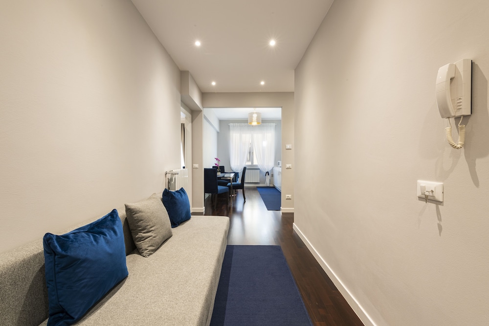 Firenze Rentals