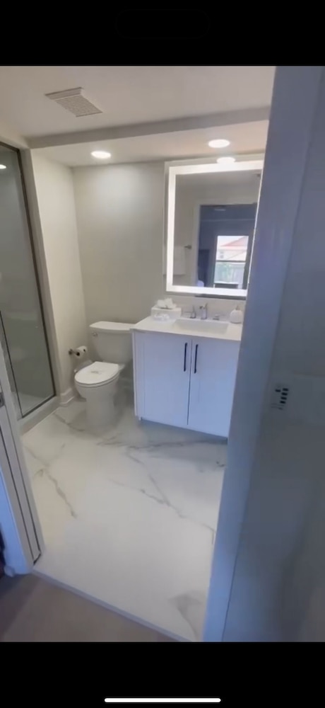Tuttle Orlando Villa