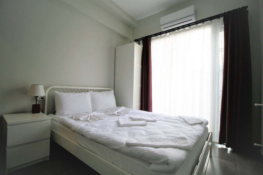 Archeo Hostel - Adults Only