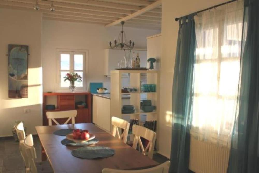 Villa Elena