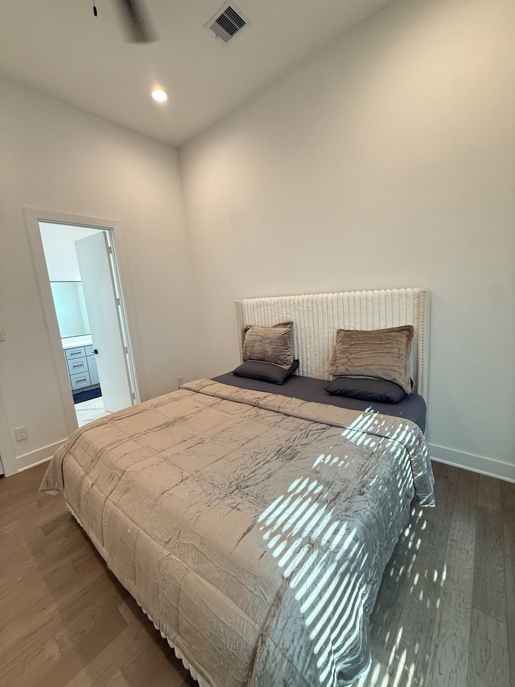Tima Luxury Rental