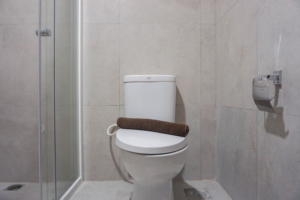 Comfy And Strategic 2Br Connecting Mall At Pollux Chadstone Apartment