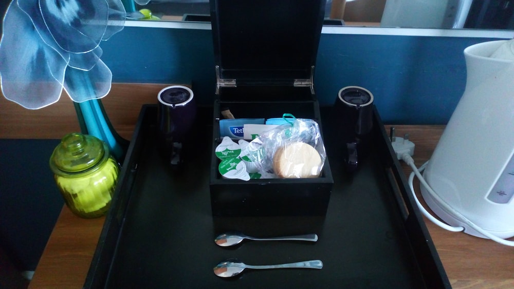 Photo 42