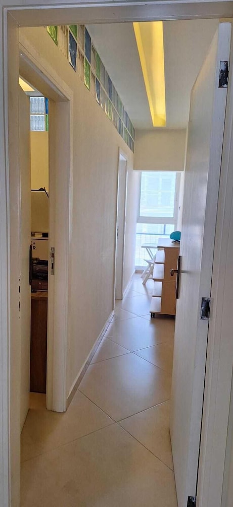 St.George Temanite Fresh Hansa Home Apt.
