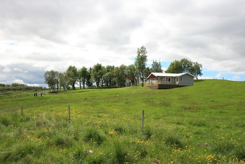 Photo 8