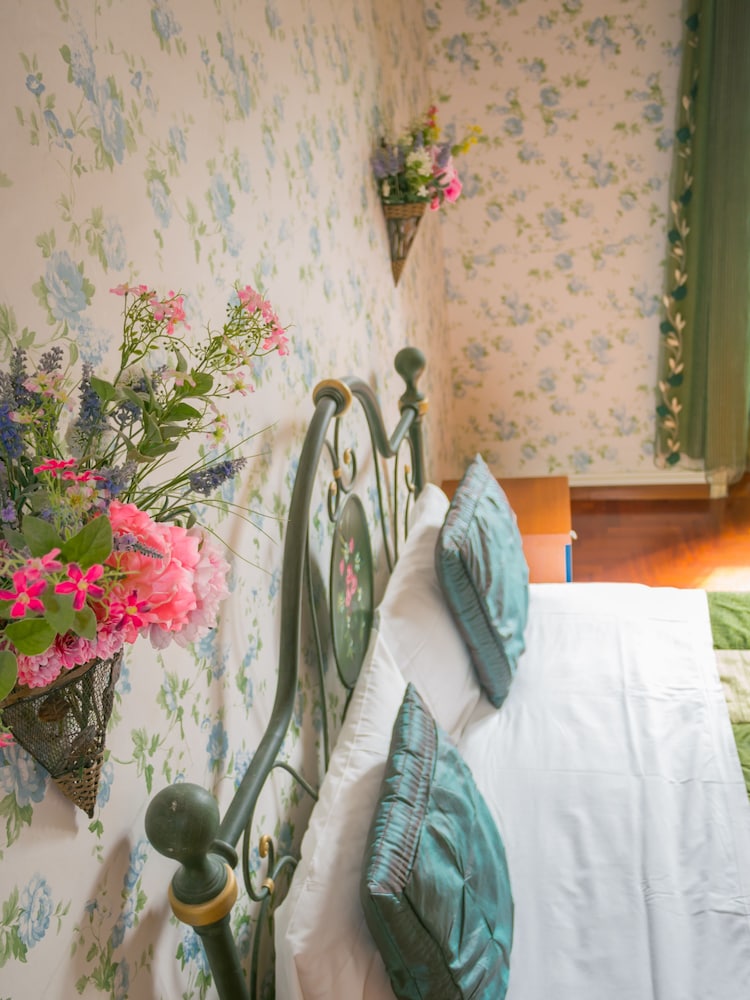B&B Smart