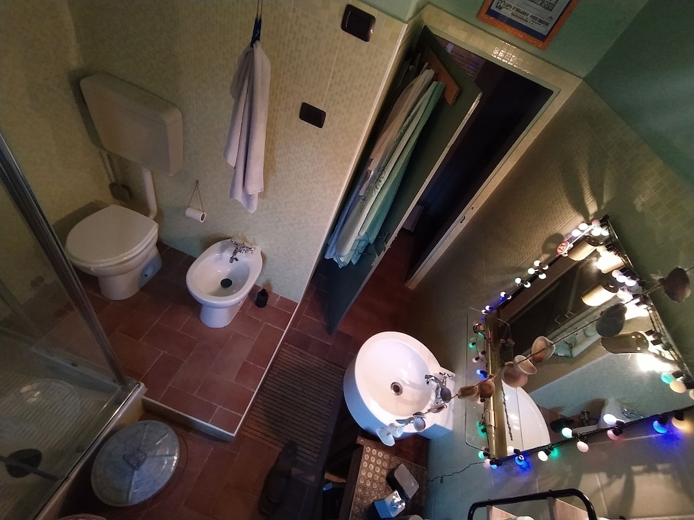 Photo 31