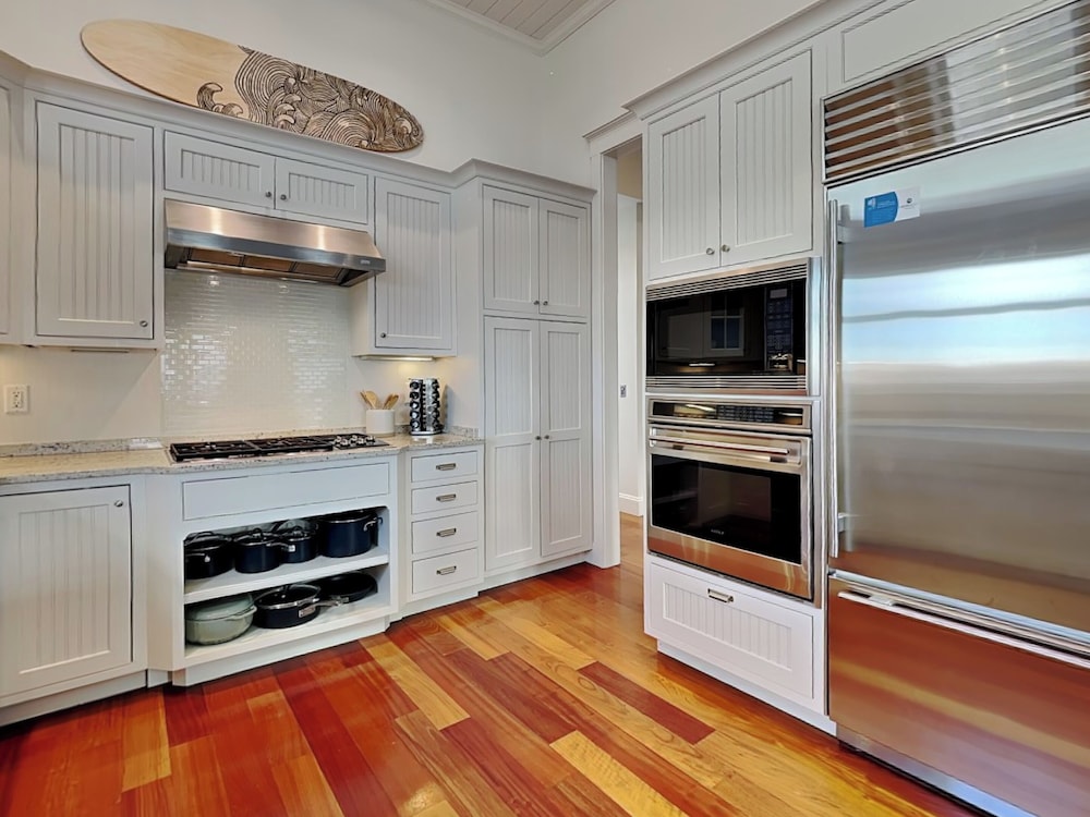 Windansea by Topsail Realty