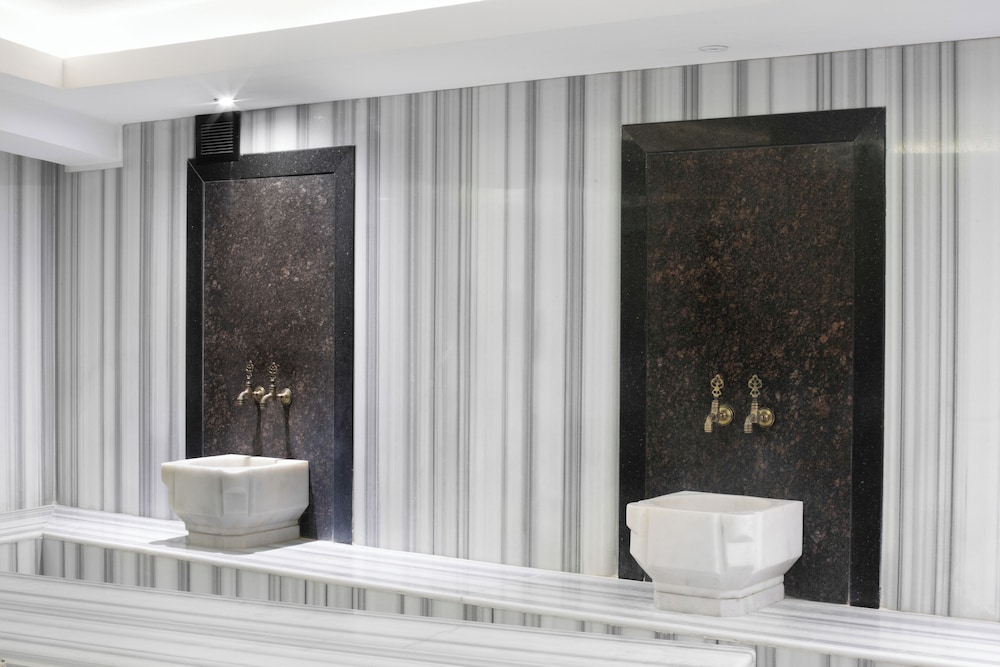 Orka Royal Otel & Spa - Image 110