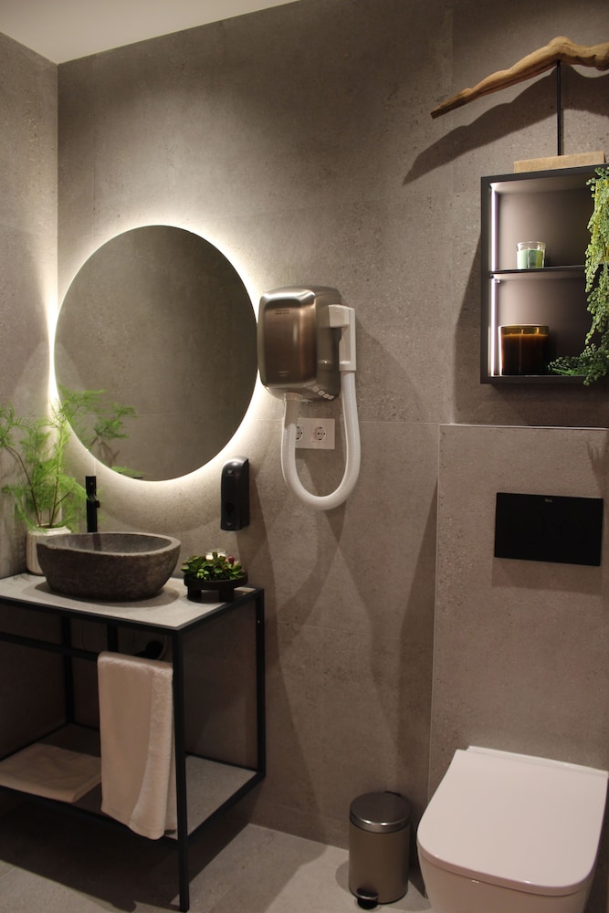 Promotur Suites - Ayora