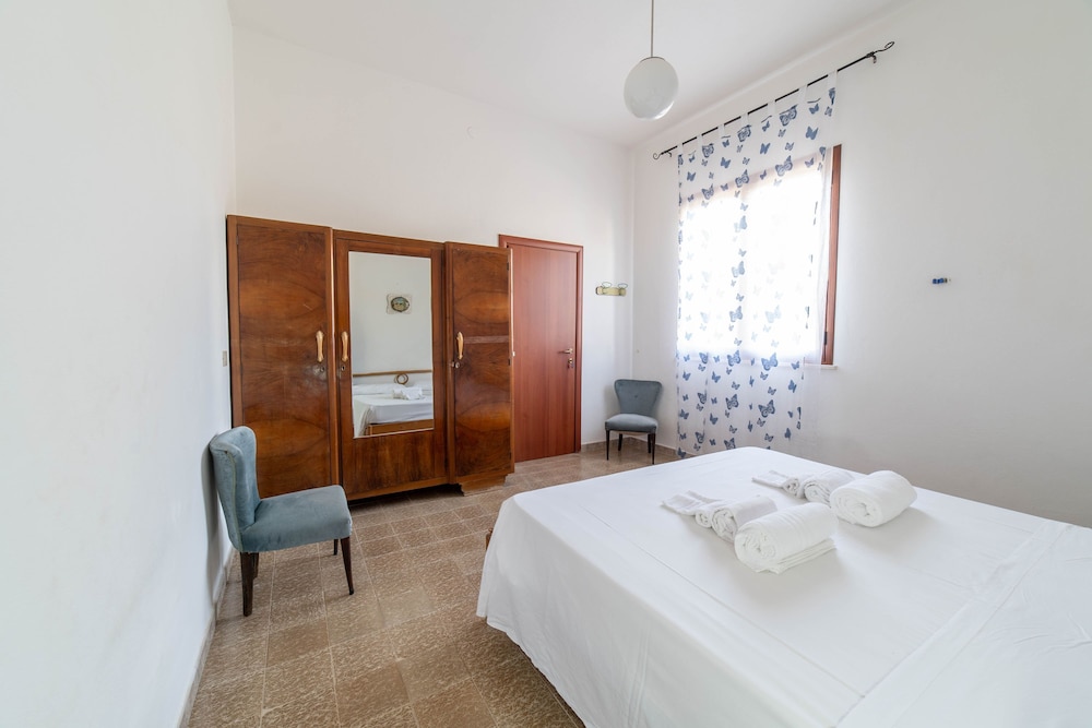 Casa S Urachi e Mesu