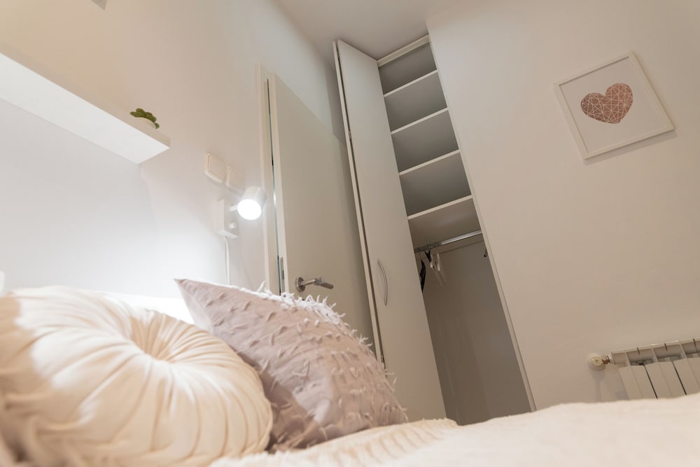 LIKE Home Apartment Zagreb top position