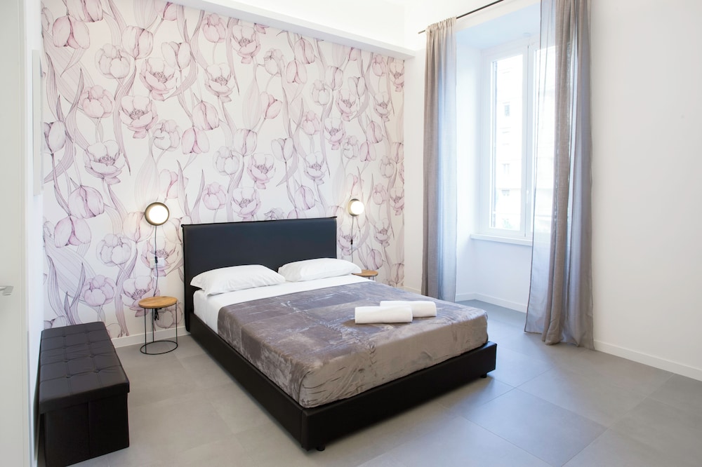 Re di Roma Luxury Suites