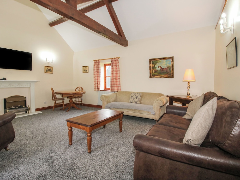 Walton Maisonette