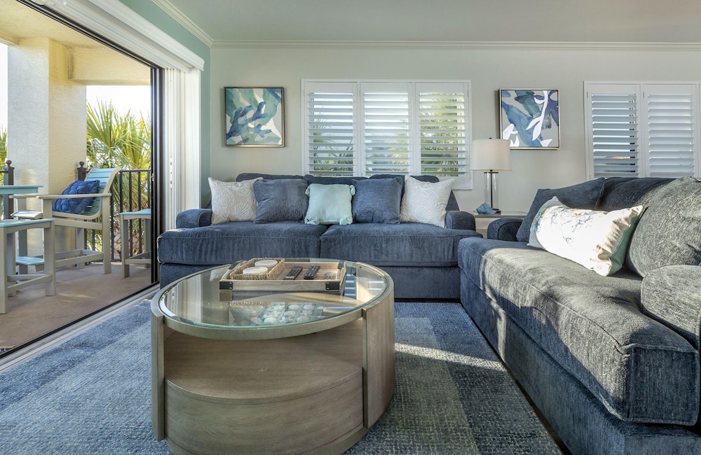 Land's End 4-306 Bay Front - Premier