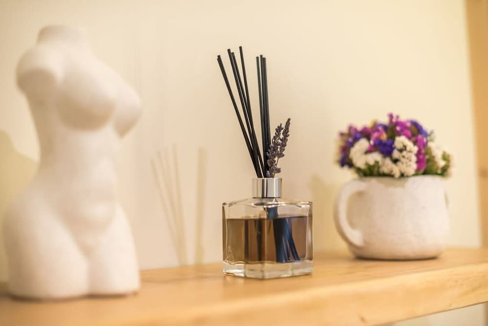 The Urban Loft 2 - Athens Unique Oasis photo 3