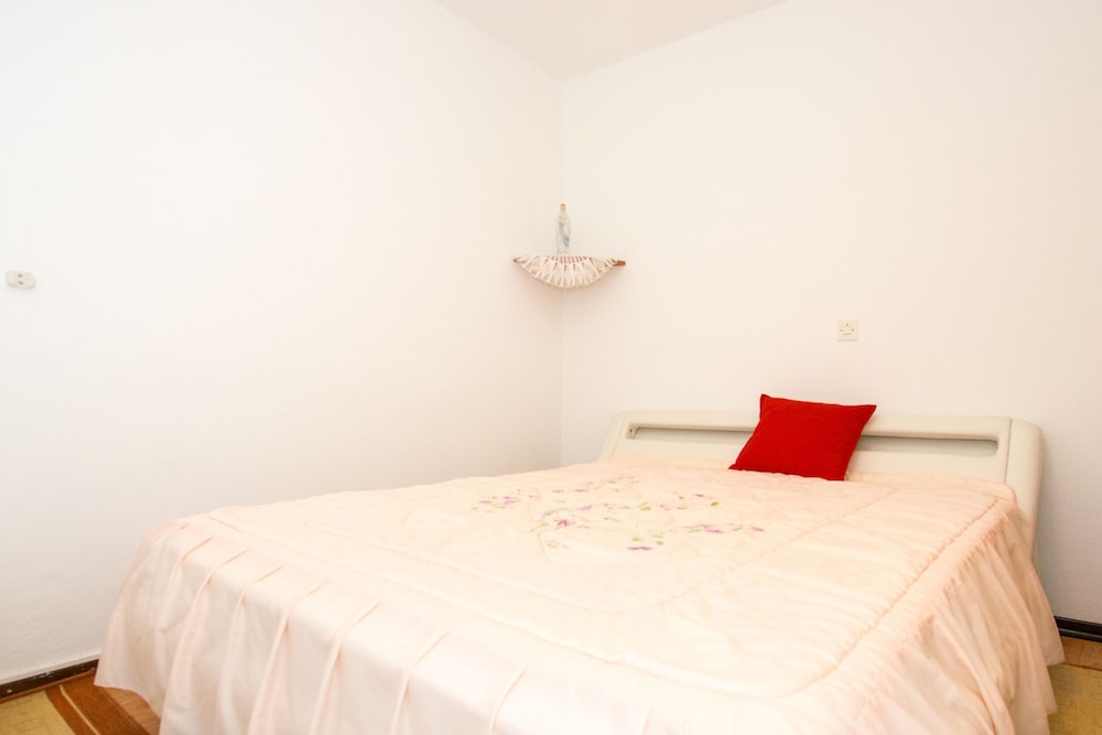 Apartment Misura - Peaceful Location view 5