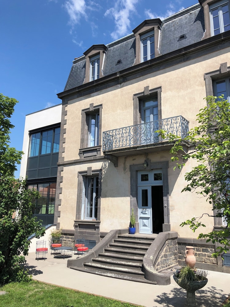 La Belle Époque, photo 13