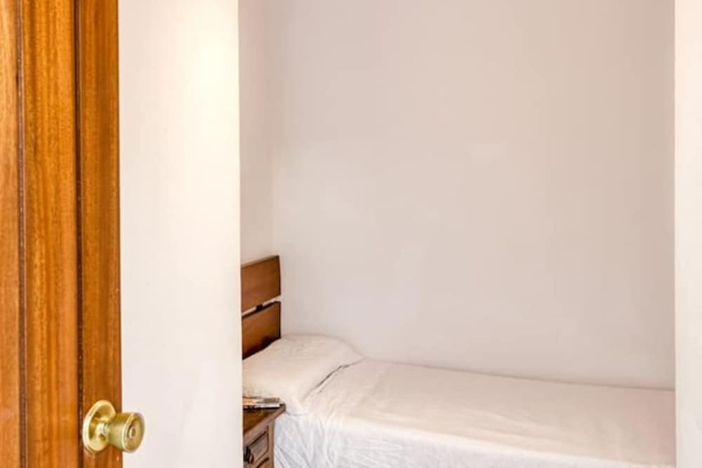 Beautiful Apartment In Residential Complex