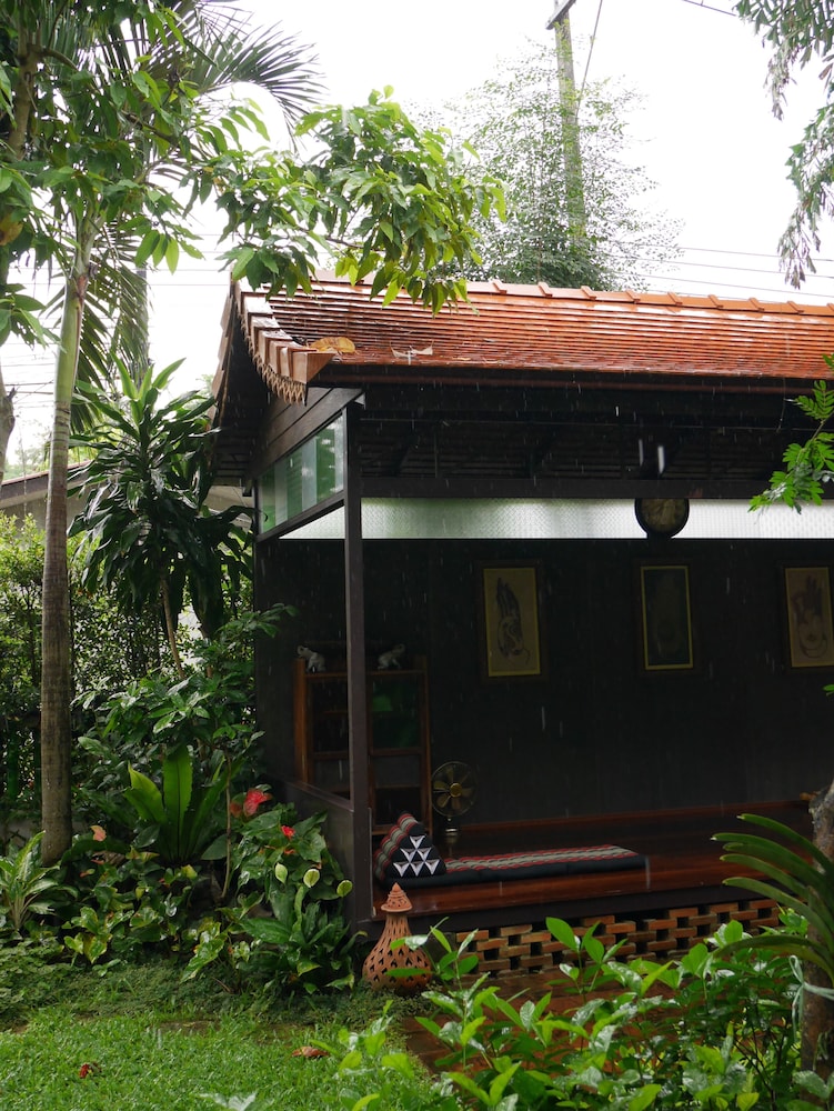 Baankiri view 3