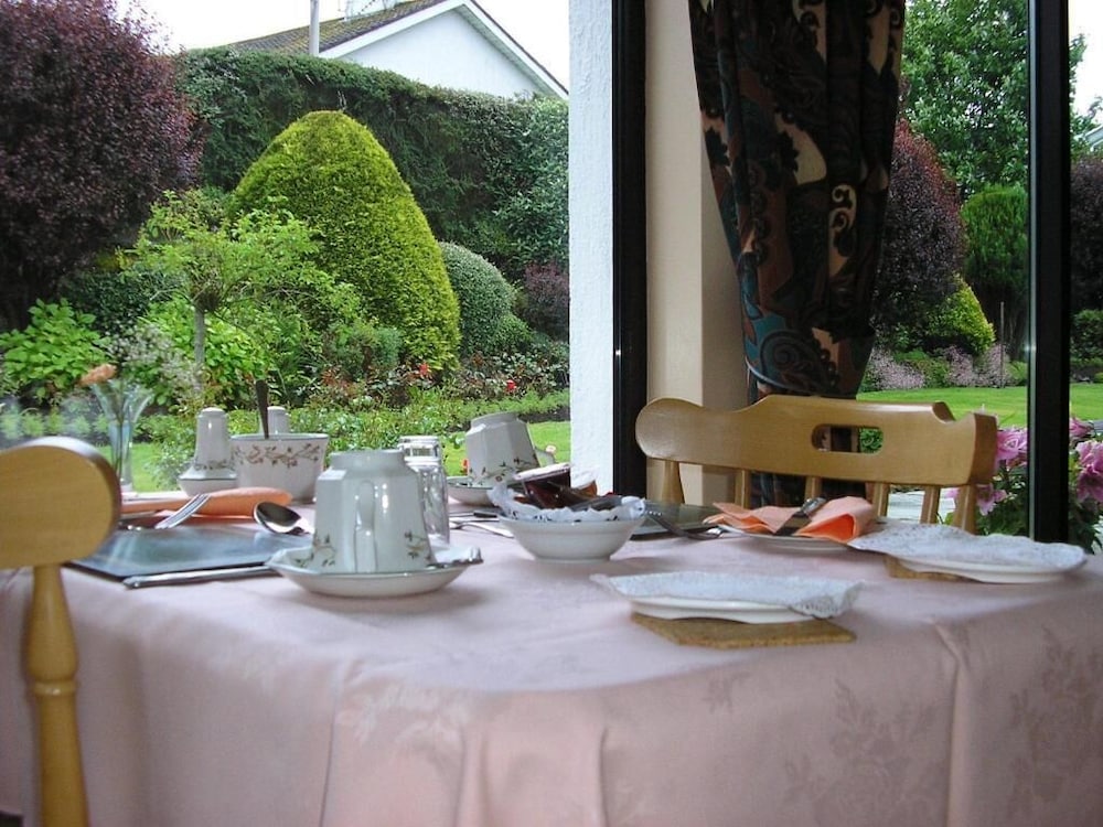 Millhouse Bed & Breakfast