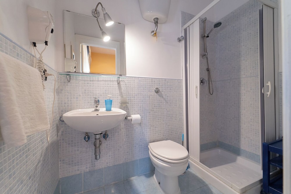MEDINA H. LIFESTYLE NAPOLI CENTRO by ClaPa Group Dislocated Hospitality