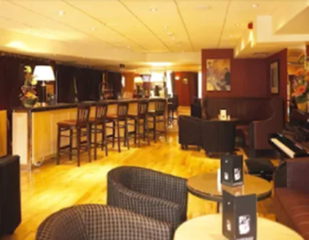 Limerick Vacations - Pery's Hotel - Property Image 7