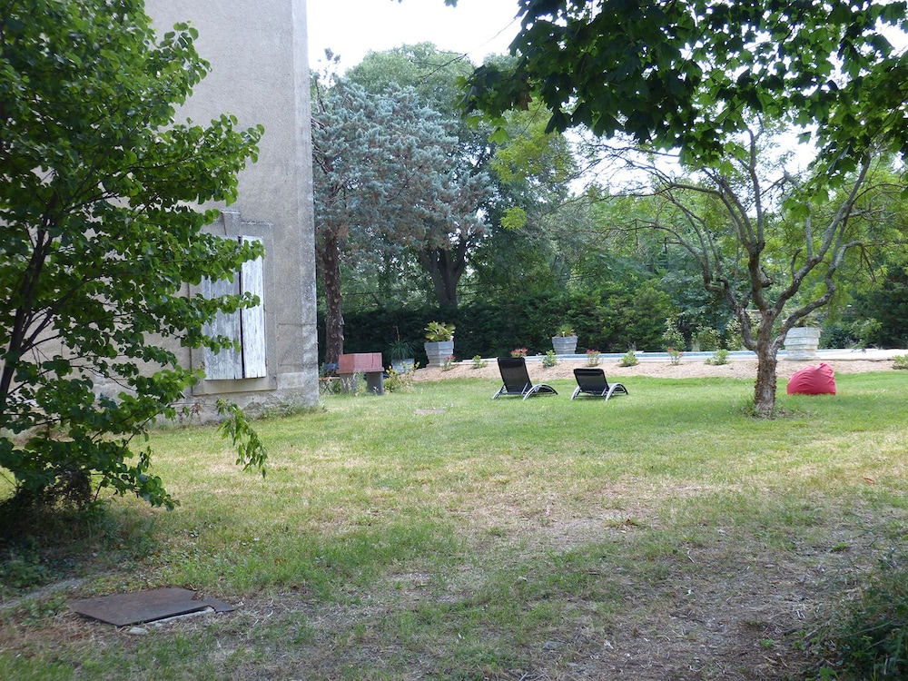 Mas Moïse