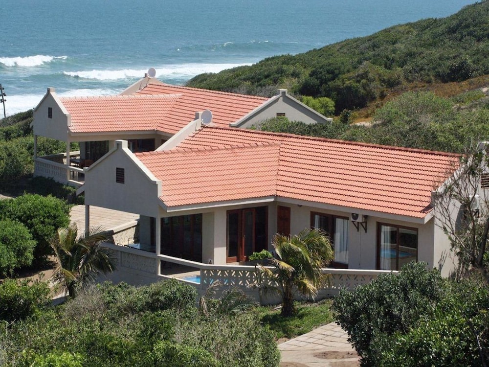 Go Wild Resort