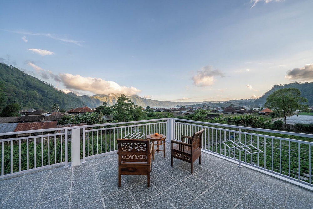 Hayana Villa