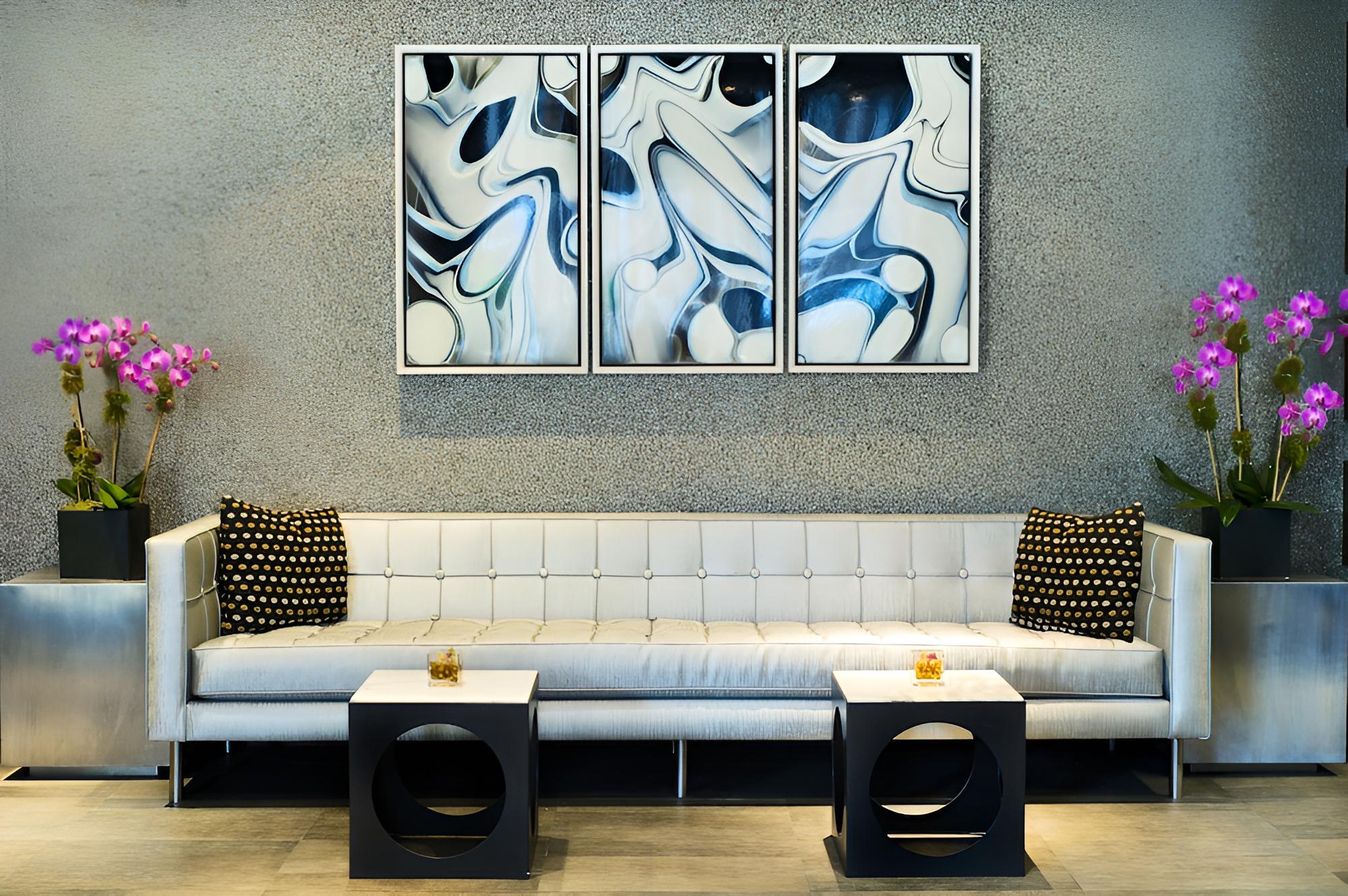 The Marcel at Gramercy