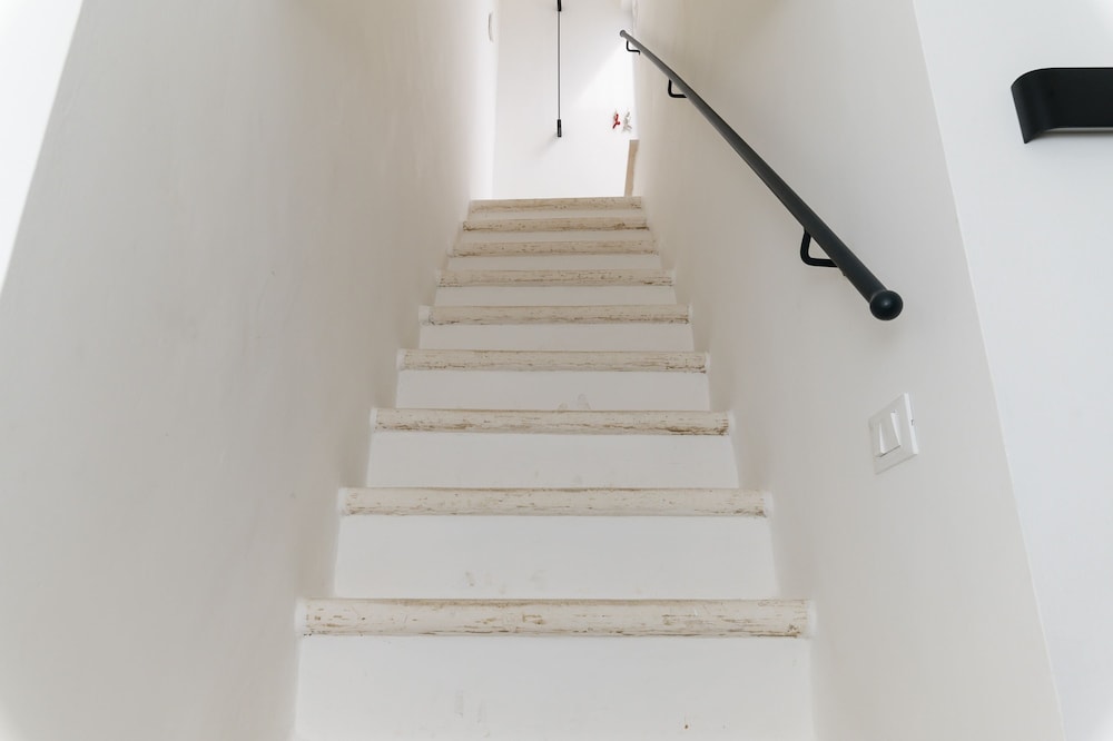 Casalta - CAV in Ostuni