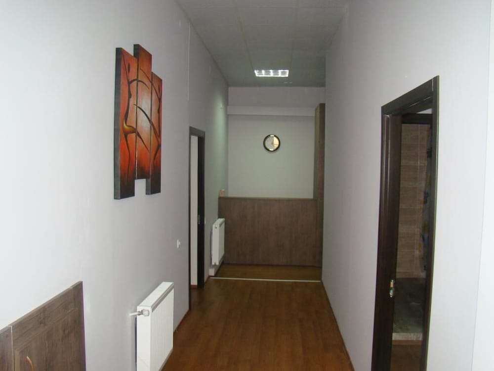 Tiflisi Guest House - Hostel