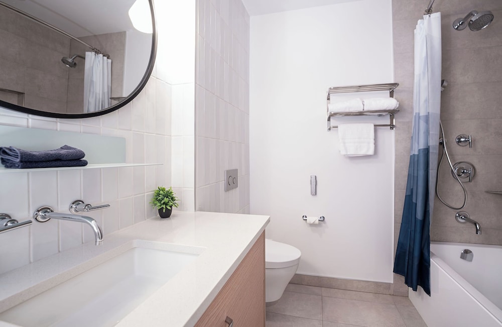 Camozzi Chalet Suite by Revelstoke Vacations