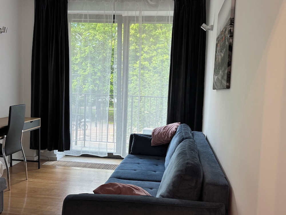 Amber Hostel