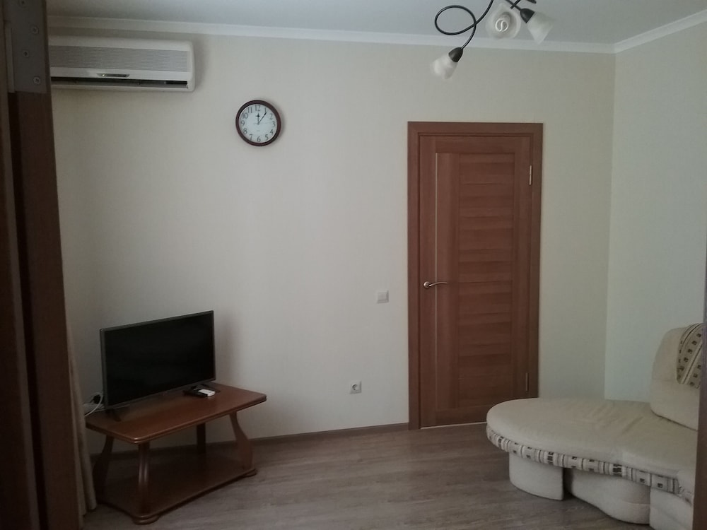Guest House Tatiana