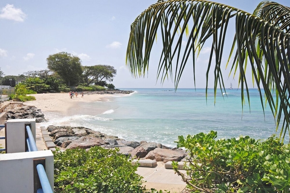 Luxury Townhome in Sandy Lane Neighborhood by BSL Rentals