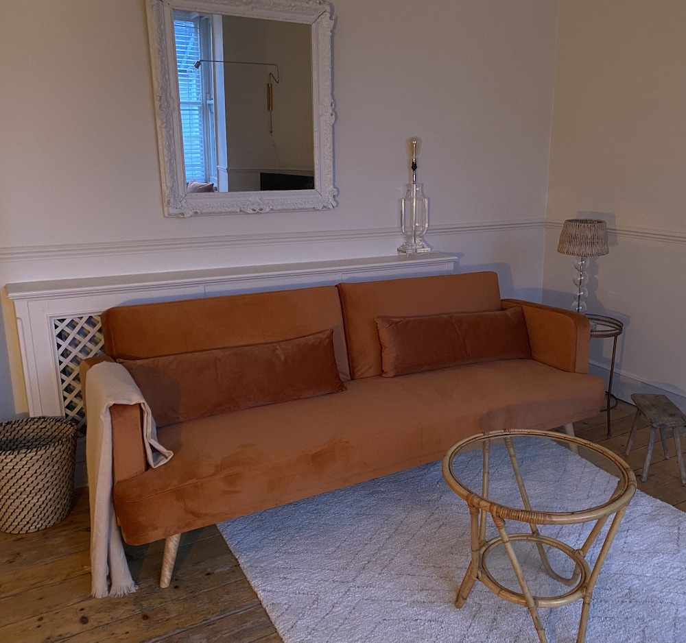Stylish Apt London Excel Olympic Close to Station