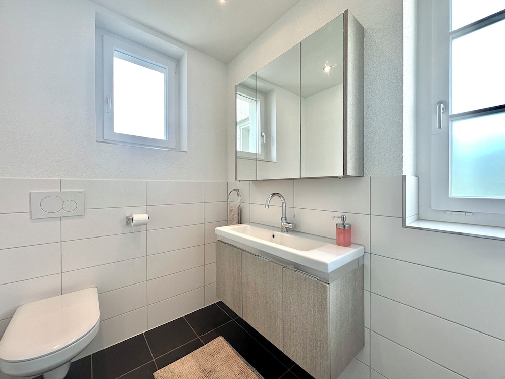 Business Apartment Derendingen
