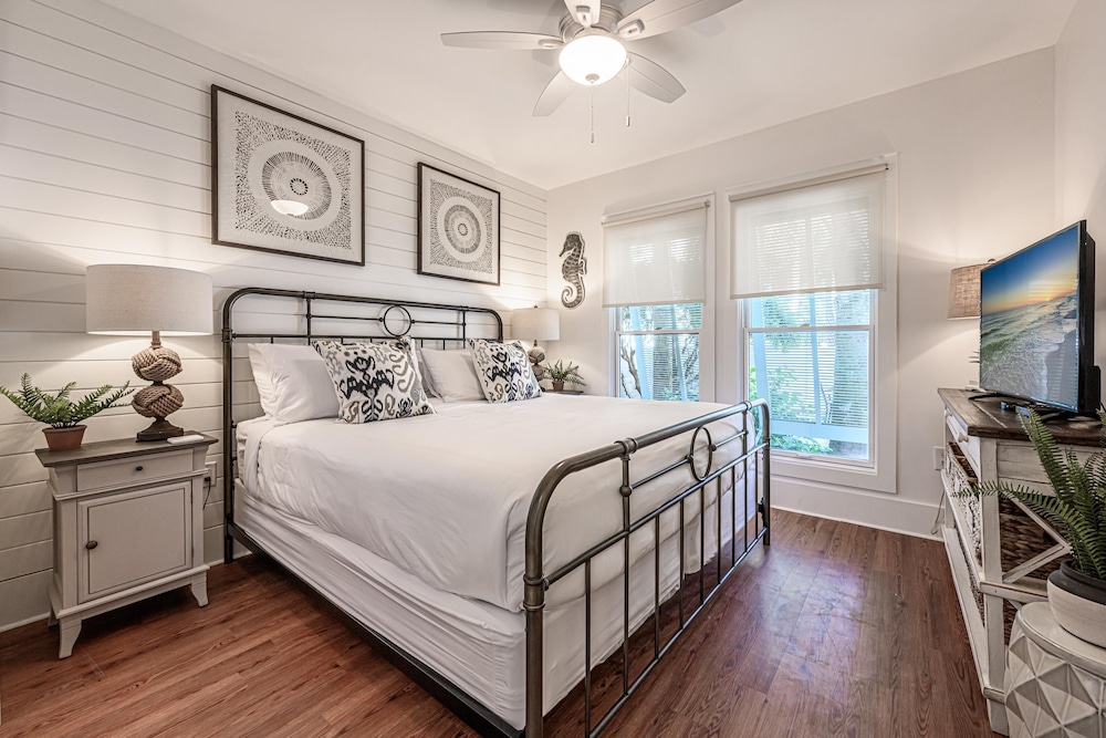 Photo 50