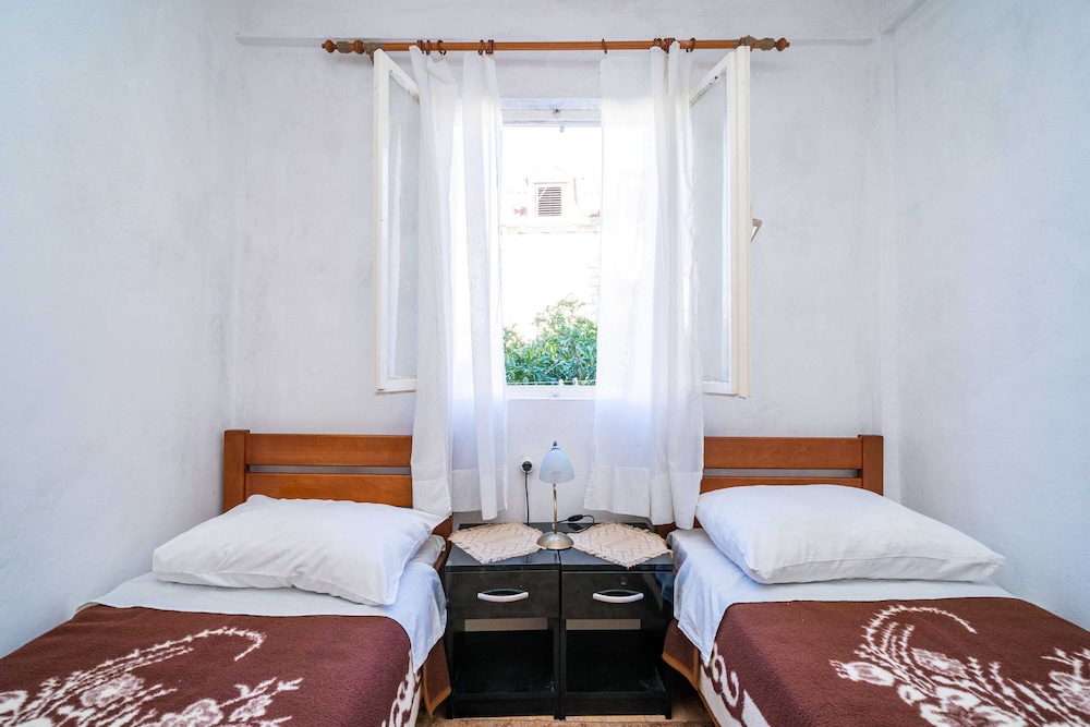 Dubrovnik Vacations - Studio Apartment Masa - Property Image 19