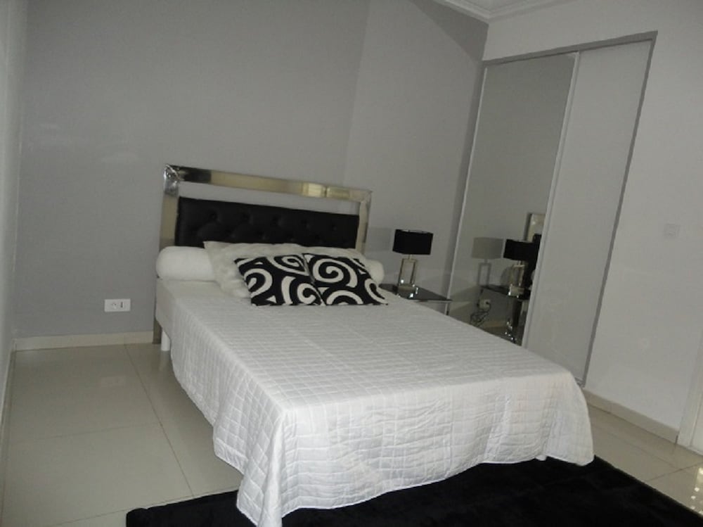 Villa de prestige Mermoz