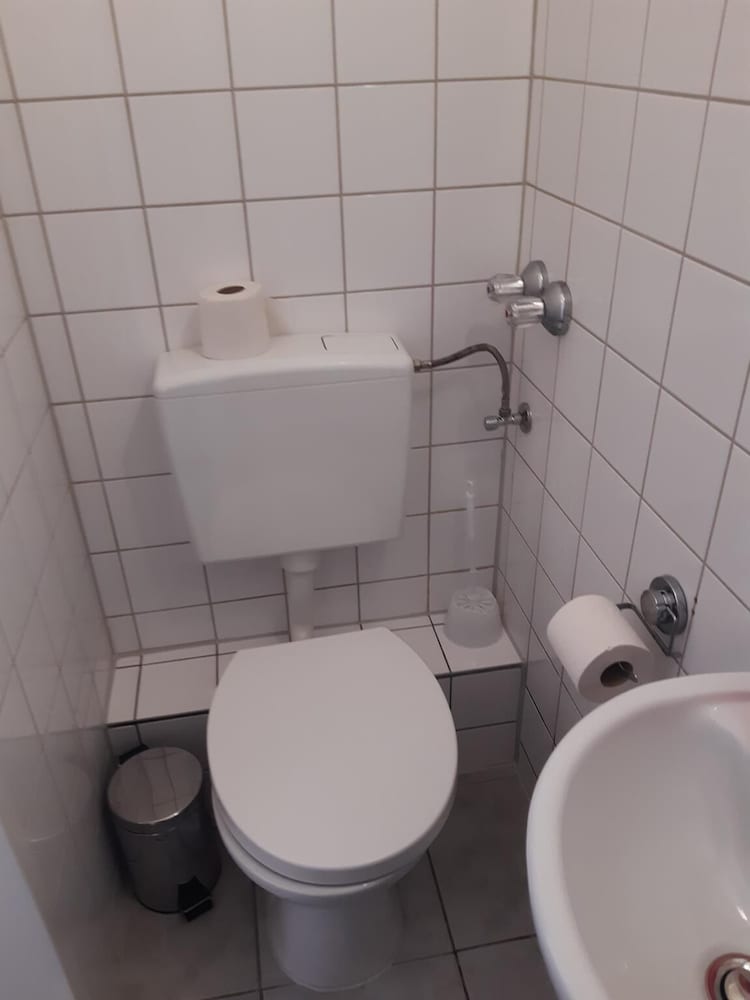 2-Rent Group Hostel Apartments SEN14