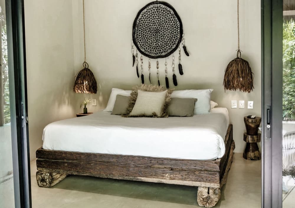 Una Vida - Property Image 14